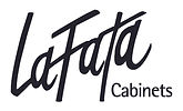 LaFata_logo BLACK LETTERS jpg.jpg